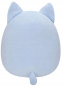 SQUISHMALLOWS Maskotka JIOVANNE Pluszak 35cm Seria 17 JAZWARES SQCR03223