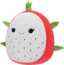 SQUISHMALLOWS Maskotka DELITA Pluszak 35cm Seria 17 JAZWARES SQCR03224