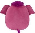 SQUISHMALLOWS Maskotka MAGDALENA Pluszak 30cm seria 17 JAZWARES SQCR04152