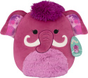 SQUISHMALLOWS Maskotka MAGDALENA Pluszak 30cm seria 17 JAZWARES SQCR04152