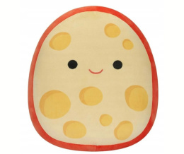 SQUISHMALLOWS Maskotka MANNON Pluszak 30cm seria 17 JAZWARES SQCR04153