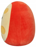 SQUISHMALLOWS Maskotka MANNON Pluszak 30cm seria 17 JAZWARES SQCR04153