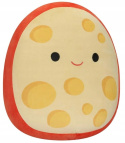 SQUISHMALLOWS Maskotka MANNON Pluszak 30cm seria 17 JAZWARES SQCR04153