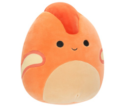 SQUISHMALLOWS Maskotka NICHELLE Pluszak 19cm seria 17 JAZWARES SQCR04122