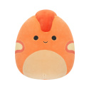 SQUISHMALLOWS Maskotka NICHELLE Pluszak 19cm seria 17 JAZWARES SQCR04122