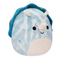 SQUISHMALLOWS FLIP-A-MALLOWS Maskotka DELILAH & JEROME Pluszak 13cm S17 JAZWARES SQFP00140