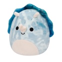 SQUISHMALLOWS FLIP-A-MALLOWS Maskotka DELILAH & JEROME Pluszak 13cm S17 JAZWARES SQFP00140