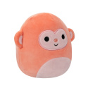 SQUISHMALLOWS FLIP-A-MALLOWS Maskotka LEXIE & ELTON Pluszak 13cm S17 JAZWARES SQFP00141