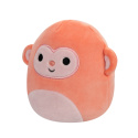 SQUISHMALLOWS FLIP-A-MALLOWS Maskotka LEXIE & ELTON Pluszak 13cm S17 JAZWARES SQFP00141