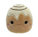 SQUISHMALLOWS FLIP-A-MALLOWS Maskotka MAYA & CHANEL Pluszak 13cm S8 JAZWARES SQJW22-5FL-IC-S8