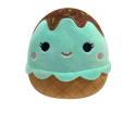 SQUISHMALLOWS FLIP-A-MALLOWS Maskotka MAYA & CHANEL Pluszak 13cm S8 JAZWARES SQJW22-5FL-IC-S8