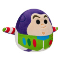 SQUISHMALLOWS Maskotka BUZZ Pluszak 18cm JAZWARES SQK2922