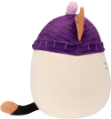 SQUISHMALLOWS Maskotka CAM Pluszak 40cm seria 17 JAZWARES SQCR04208