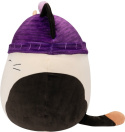 SQUISHMALLOWS Maskotka CAM Pluszak 40cm seria 17 JAZWARES SQCR04208