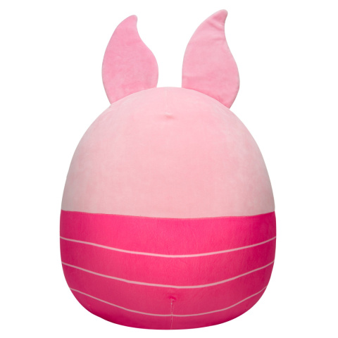 SQUISHMALLOWS Maskotka PROSIACZEK Pluszak 18cm JAZWARES SQK3344 SQUISHMALLOWS Maskotka PROSIACZEK Pluszak 18cm JAZWARES SQK3344