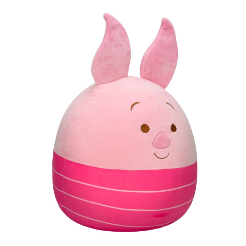 SQUISHMALLOWS Maskotka PROSIACZEK Pluszak 18cm JAZWARES SQK3344 SQUISHMALLOWS Maskotka PROSIACZEK Pluszak 18cm JAZWARES SQK3344