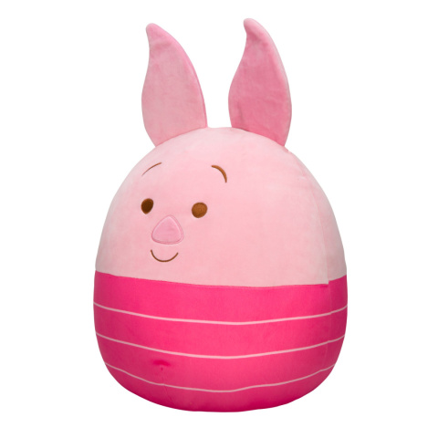 SQUISHMALLOWS Maskotka PROSIACZEK Pluszak 18cm JAZWARES SQK3344 SQUISHMALLOWS Maskotka PROSIACZEK Pluszak 18cm JAZWARES SQK3344