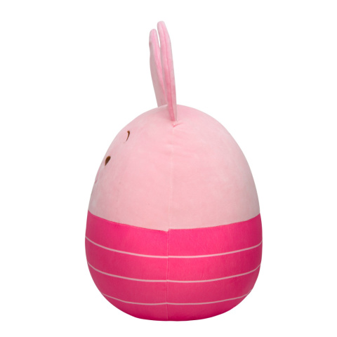 SQUISHMALLOWS Maskotka PROSIACZEK Pluszak 18cm JAZWARES SQK3344 SQUISHMALLOWS Maskotka PROSIACZEK Pluszak 18cm JAZWARES SQK3344