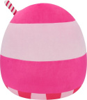 SQUISHMALLOWS Maskotka JANS Pluszak 40cm seria 17 JAZWARES SQCR04210