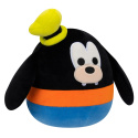 SQUISHMALLOWS Maskotka GUFFI Pluszak 18cm JAZWARES SQK1335