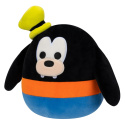 SQUISHMALLOWS Maskotka GUFFI Pluszak 18cm JAZWARES SQK1335