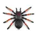 ZURU ROBO ALIVE Figurka interaktywna WIELKA TARANTULA Pająk ZURU 7170