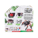 ZURU ROBO ALIVE Figurka interaktywna WIELKA TARANTULA Pająk ZURU 7170