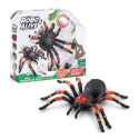 ZURU ROBO ALIVE Figurka interaktywna WIELKA TARANTULA Pająk ZURU 7170