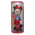 Lalka MINNIE MOUSE Very Vibrant Figurka JAKKS PACIFIC 20989