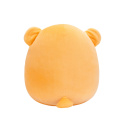 SQUISHMALLOWS WALENTYNKI Maskotka CHAMBERLAIN Pluszak 19cm JAZWARES SQVA00989