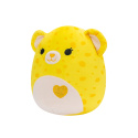 SQUISHMALLOWS WALENTYNKI Maskotka LEXIE Pluszak 19cm JAZWARES SQVA00850