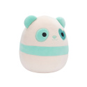 SQUISHMALLOWS WALENTYNKI Maskotka SCHWINDT Pluszak 19cm JAZWARES SQVA00851