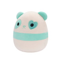 SQUISHMALLOWS WALENTYNKI Maskotka SCHWINDT Pluszak 19cm JAZWARES SQVA00851