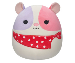 SQUISHMALLOWS WALENTYNKI Maskotka NIVEN Pluszak 30cm JAZWARES SQVA00867