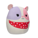 SQUISHMALLOWS WALENTYNKI Maskotka NIVEN Pluszak 30cm JAZWARES SQVA00867