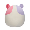 SQUISHMALLOWS WALENTYNKI Maskotka NIVEN Pluszak 30cm JAZWARES SQVA00867