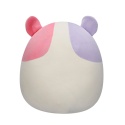 SQUISHMALLOWS WALENTYNKI Maskotka NIVEN Pluszak 19cm JAZWARES SQVA00830