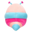 SQUISHMALLOWS WALENTYNKI Maskotka GRIFFITH Pluszak 19cm JAZWARES SQVA00837