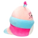 SQUISHMALLOWS WALENTYNKI Maskotka GRIFFITH Pluszak 19cm JAZWARES SQVA00837