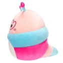 SQUISHMALLOWS WALENTYNKI Maskotka GRIFFITH Pluszak 19cm JAZWARES SQVA00837