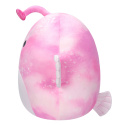 SQUISHMALLOWS WALENTYNKI Maskotka SY Pluszak 19cm JAZWARES SQVA00839