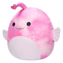 SQUISHMALLOWS WALENTYNKI Maskotka SY Pluszak 19cm JAZWARES SQVA00839