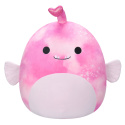 SQUISHMALLOWS WALENTYNKI Maskotka SY Pluszak 19cm JAZWARES SQVA00839