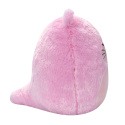 SQUISHMALLOWS FUZZAMALLOW Maskotka ANU Pluszak Włochaty 30cm JAZWARES SQCR00344