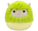 SQUISHMALLOWS Maskotka CAVALERI Pluszak 19cm S18 JAZWARES SQCR05374