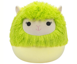 SQUISHMALLOWS Maskotka CAVALERI Pluszak 19cm S18 JAZWARES SQCR05374