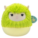 SQUISHMALLOWS Maskotka CAVALERI Pluszak 19cm S18 JAZWARES SQCR05374