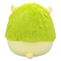 SQUISHMALLOWS Maskotka CAVALERI Pluszak 19cm S18 JAZWARES SQCR05374