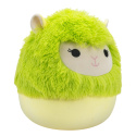 SQUISHMALLOWS Maskotka CAVALERI Pluszak 19cm S18 JAZWARES SQCR05374