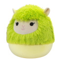 SQUISHMALLOWS Maskotka CAVALERI Pluszak 19cm S18 JAZWARES SQCR05374